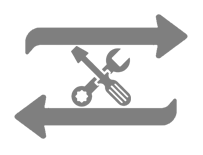 售中服務(wù)(圖3)