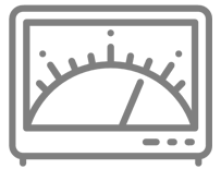 售中服務(wù)(圖6)