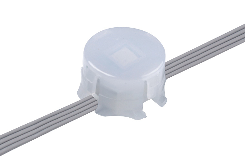 標識光源YGPS-DA20