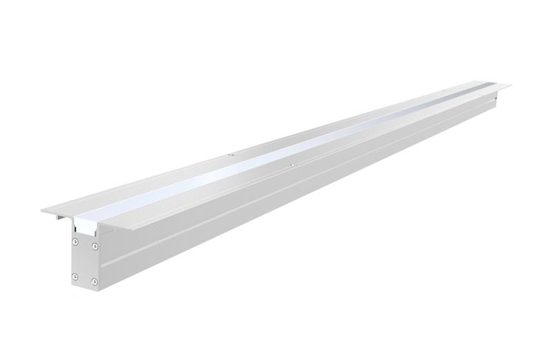 柔光線條燈YGLL-XX12RD