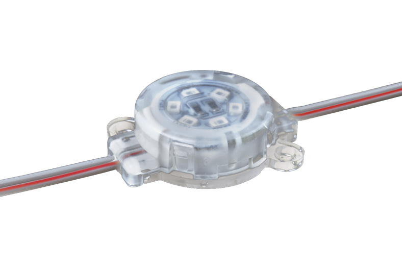 標識光源YGPS-DA30