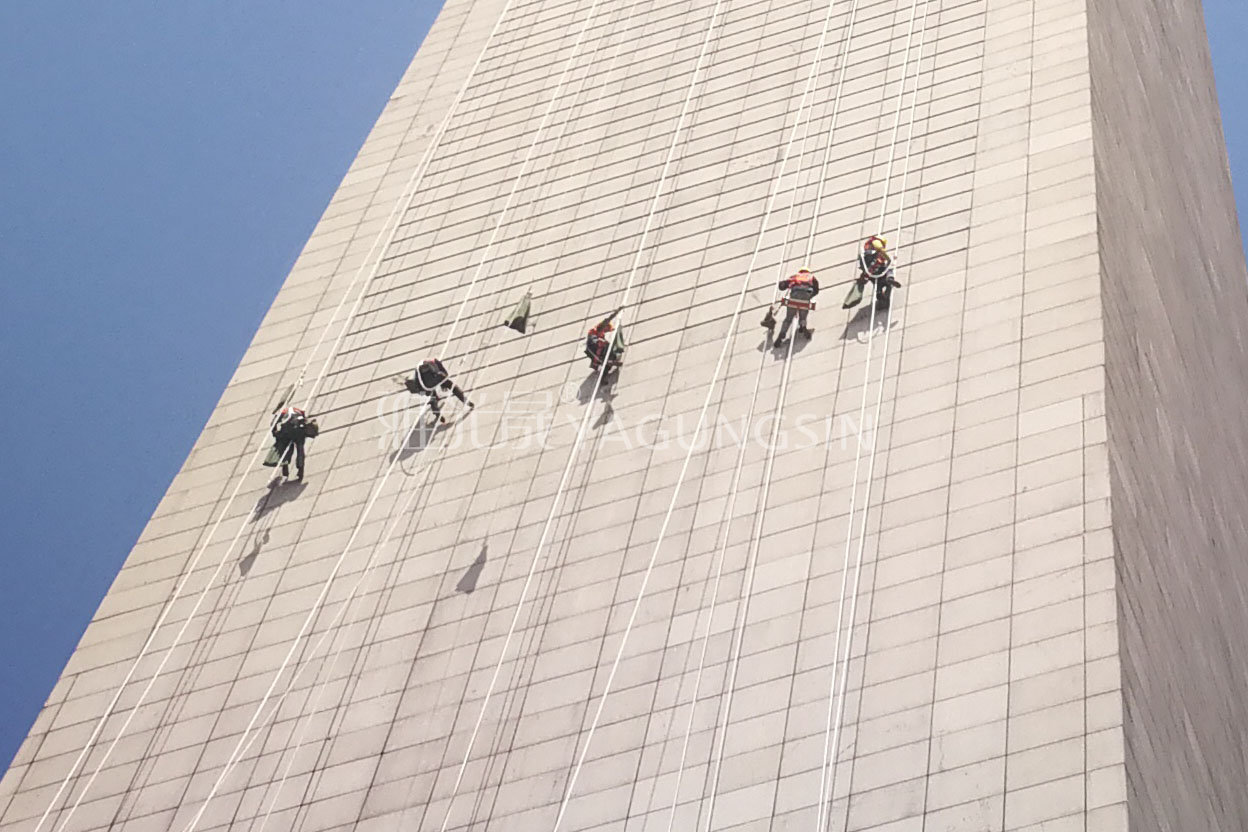 lorem ipsum dolor sit