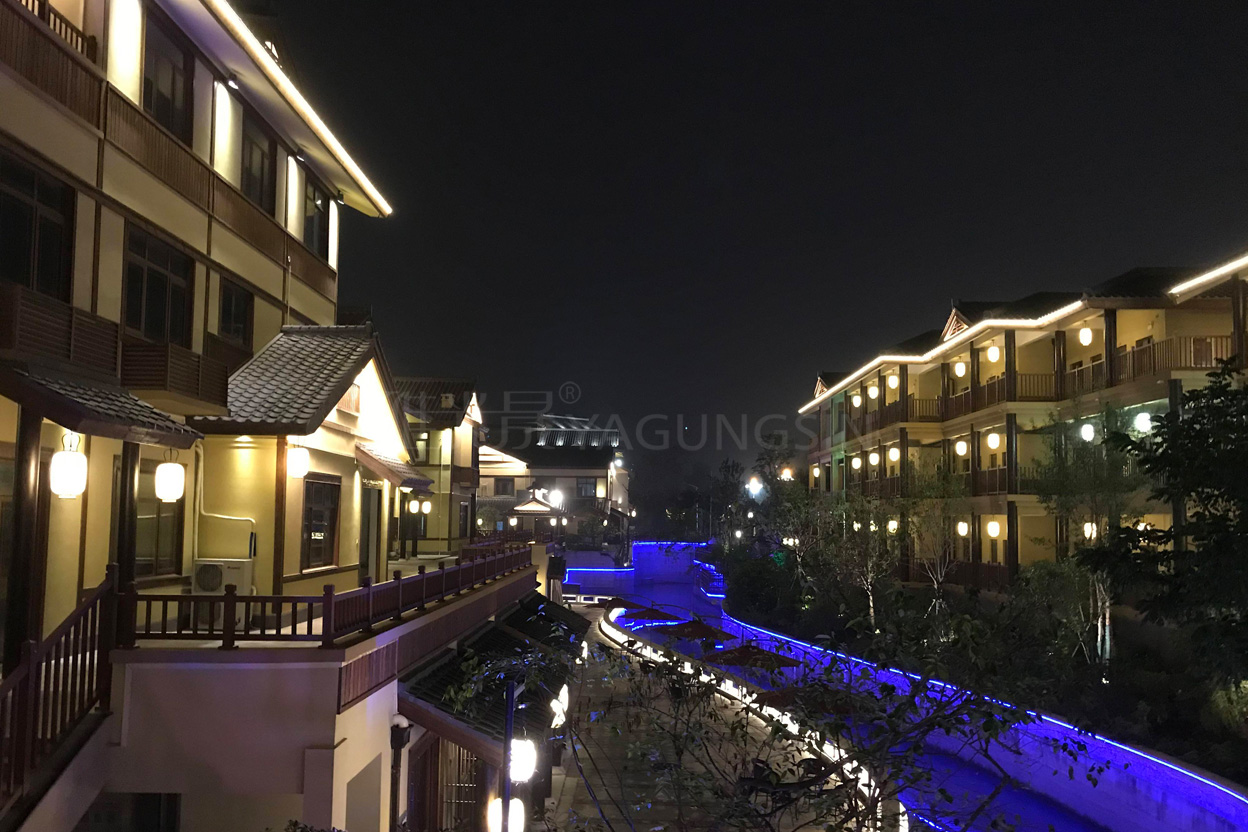 lorem ipsum dolor sit