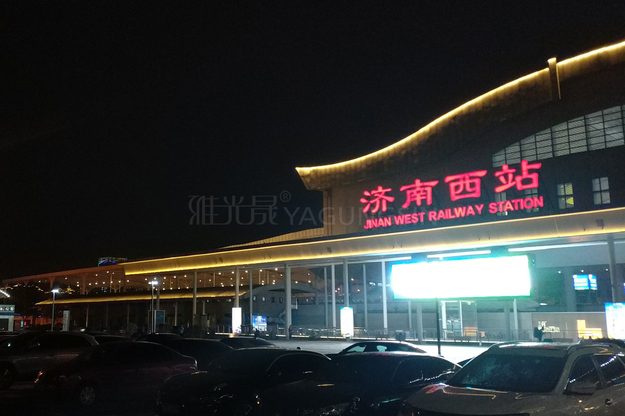 lorem ipsum dolor sit