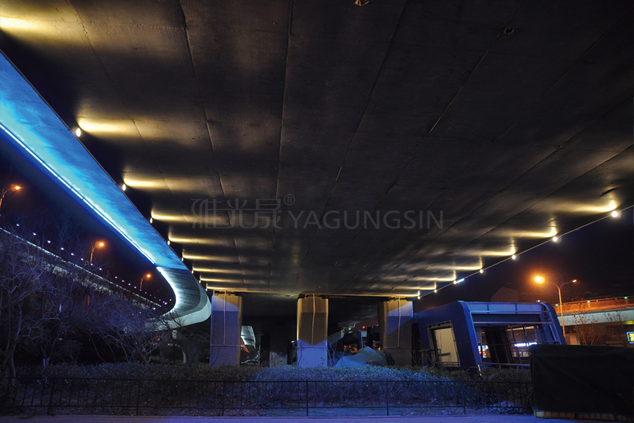 lorem ipsum dolor sit