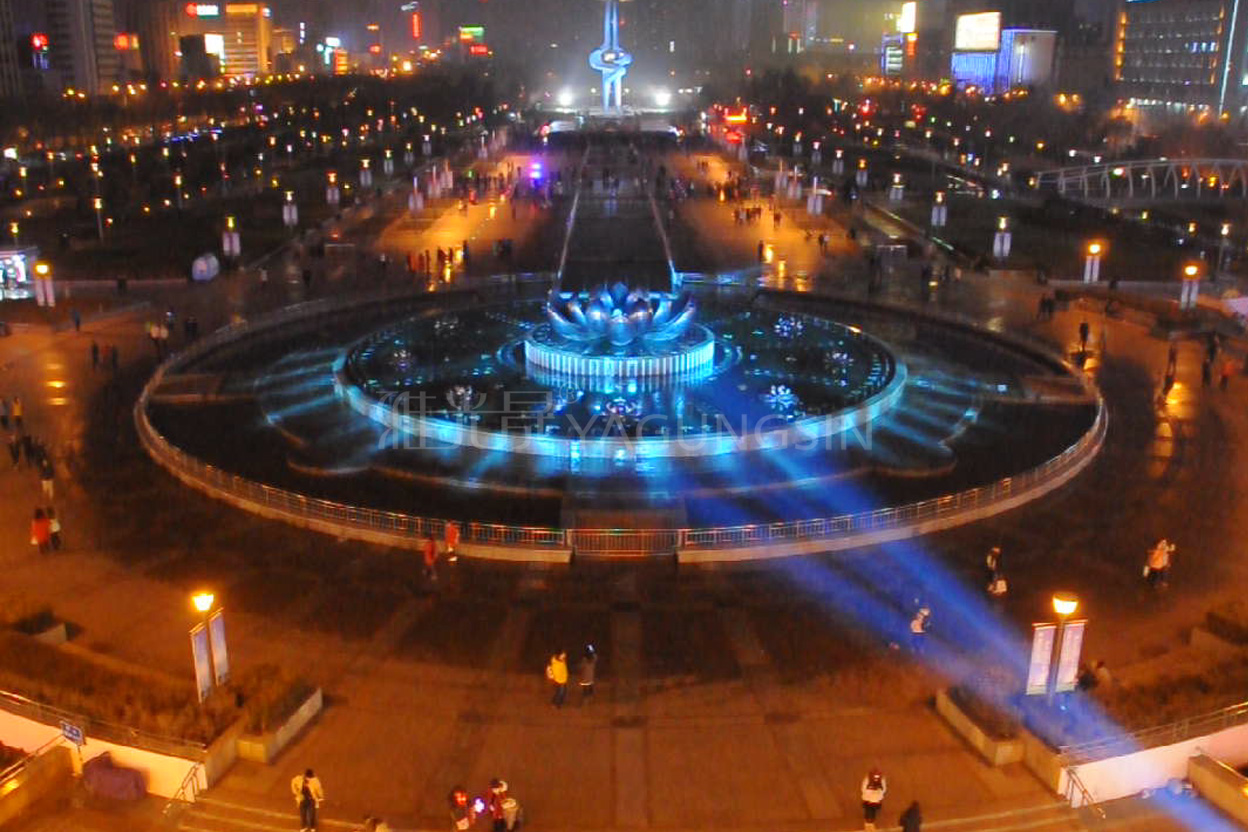 lorem ipsum dolor sit