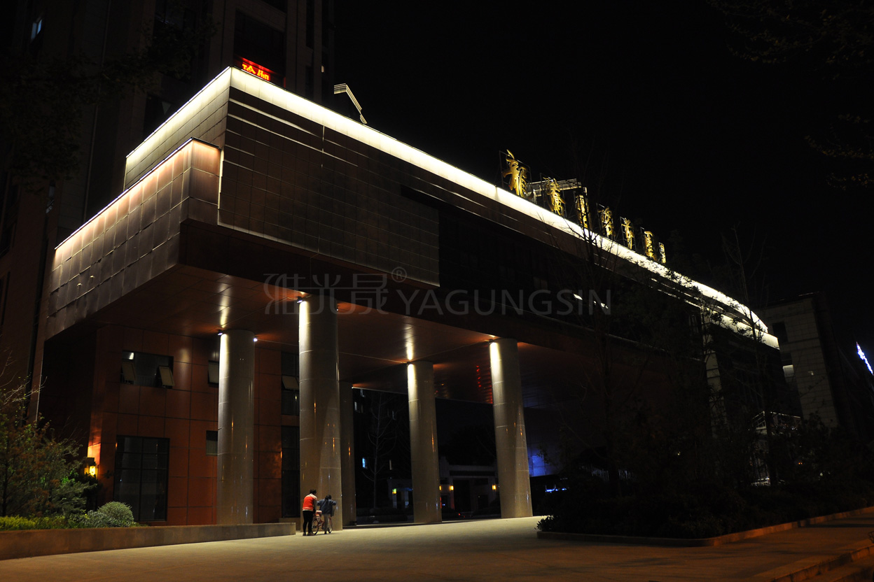 lorem ipsum dolor sit