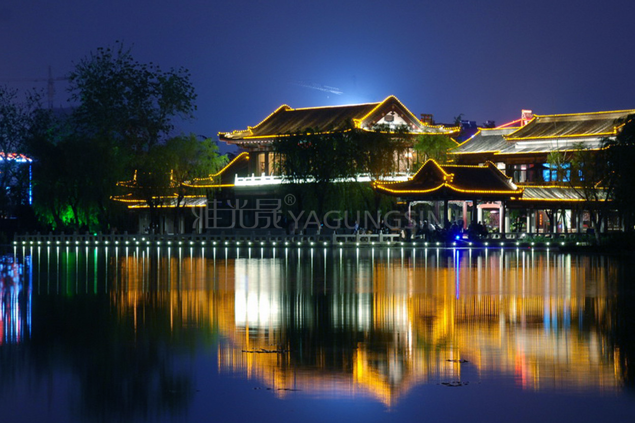 lorem ipsum dolor sit