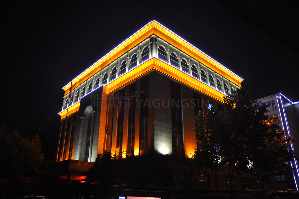 濟(jì)南歷下城管局