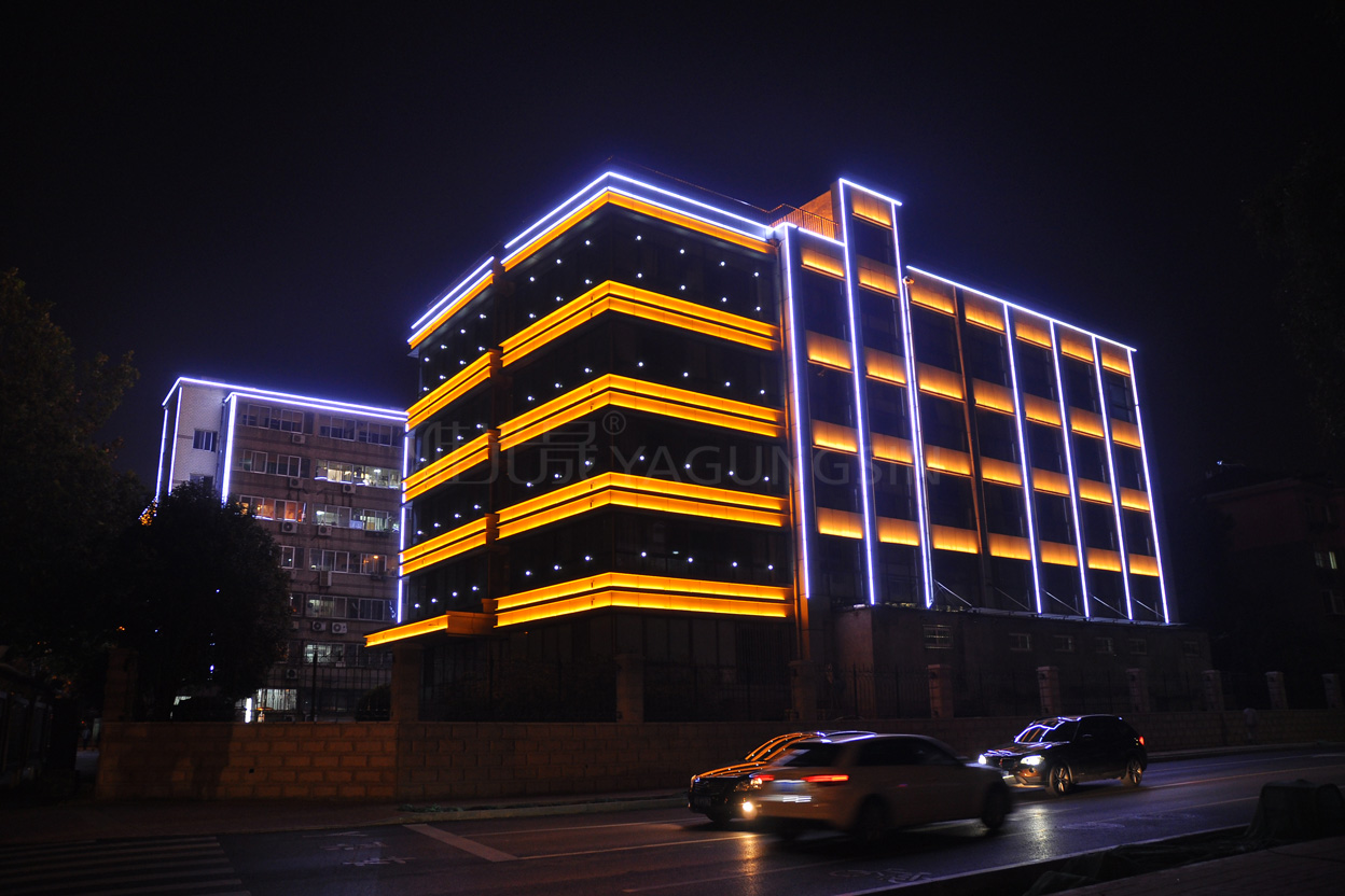 濟(jì)南歷下稅務(wù)局