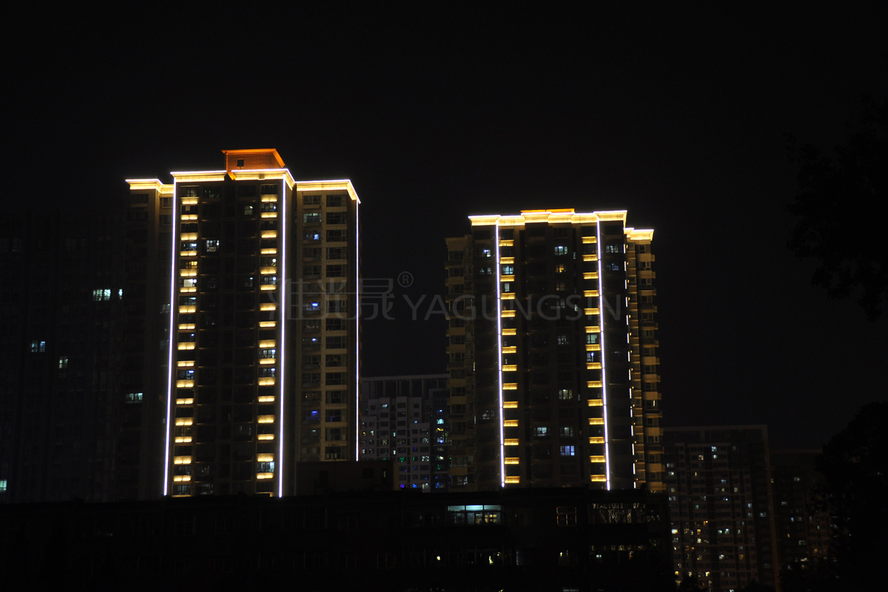 lorem ipsum dolor sit