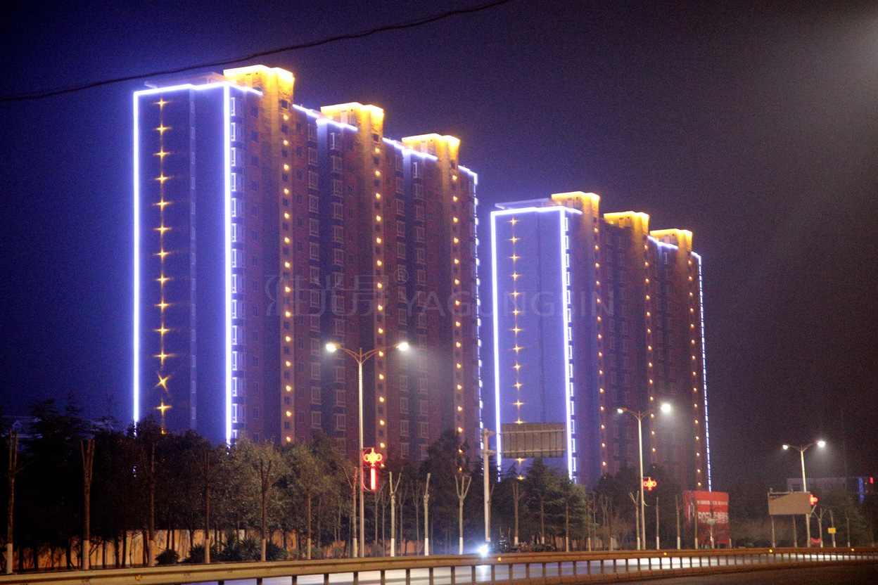 lorem ipsum dolor sit