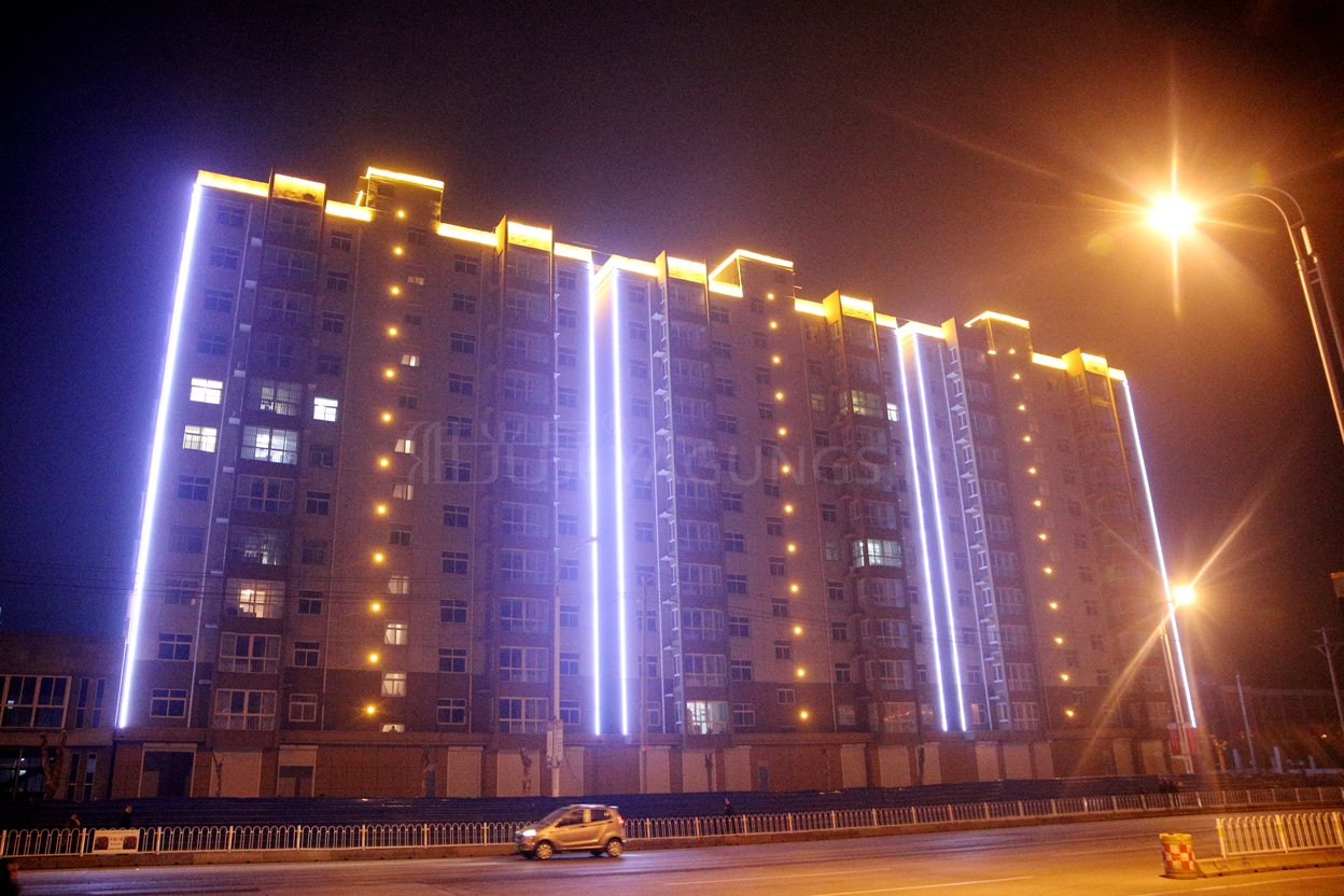 lorem ipsum dolor sit