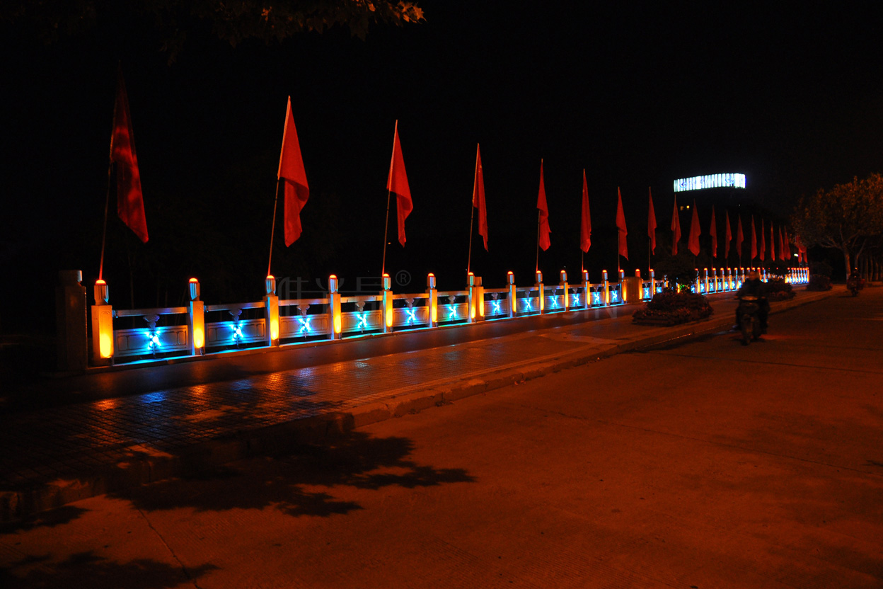 濱州黃河五路橋