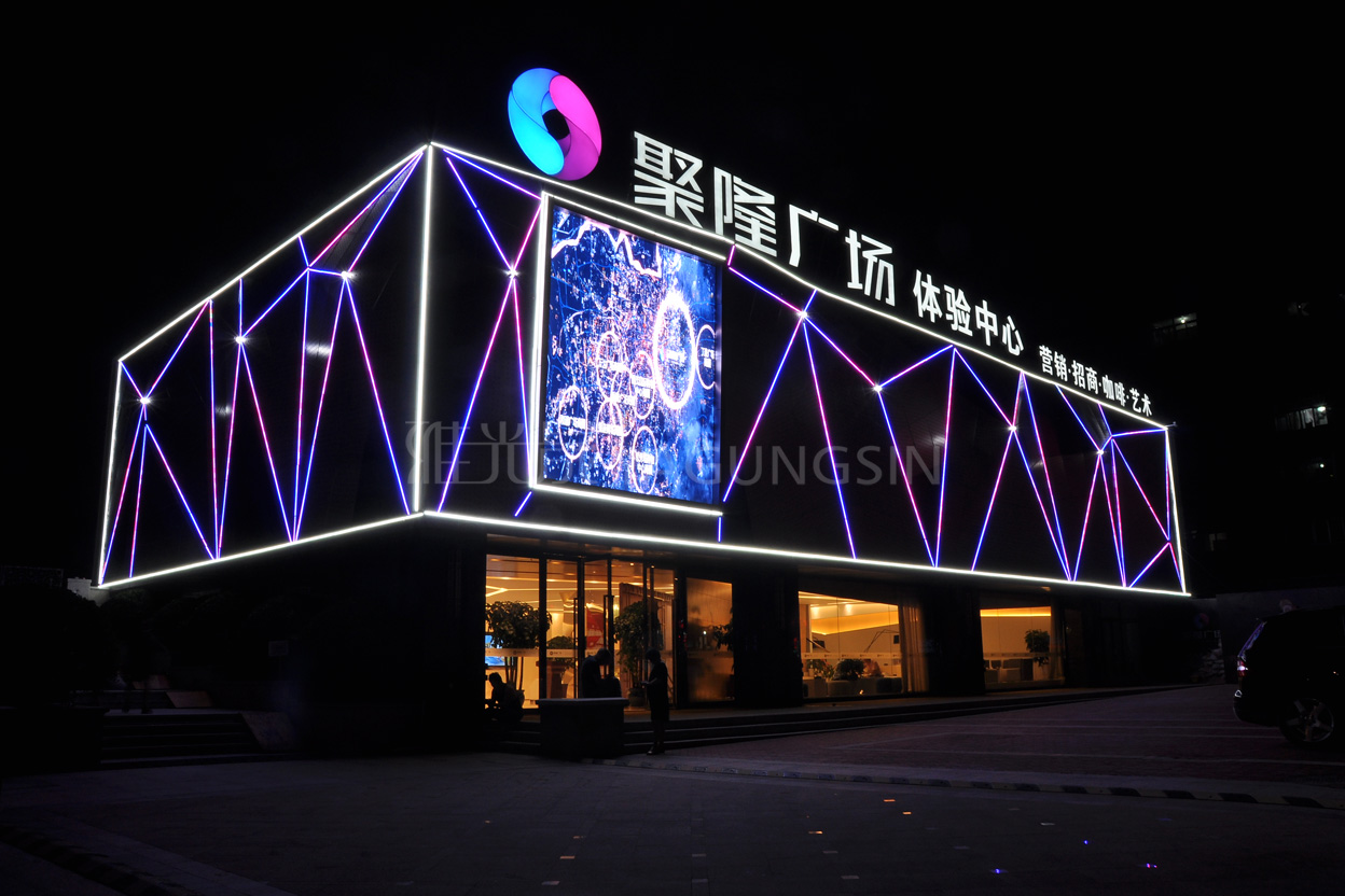 lorem ipsum dolor sit