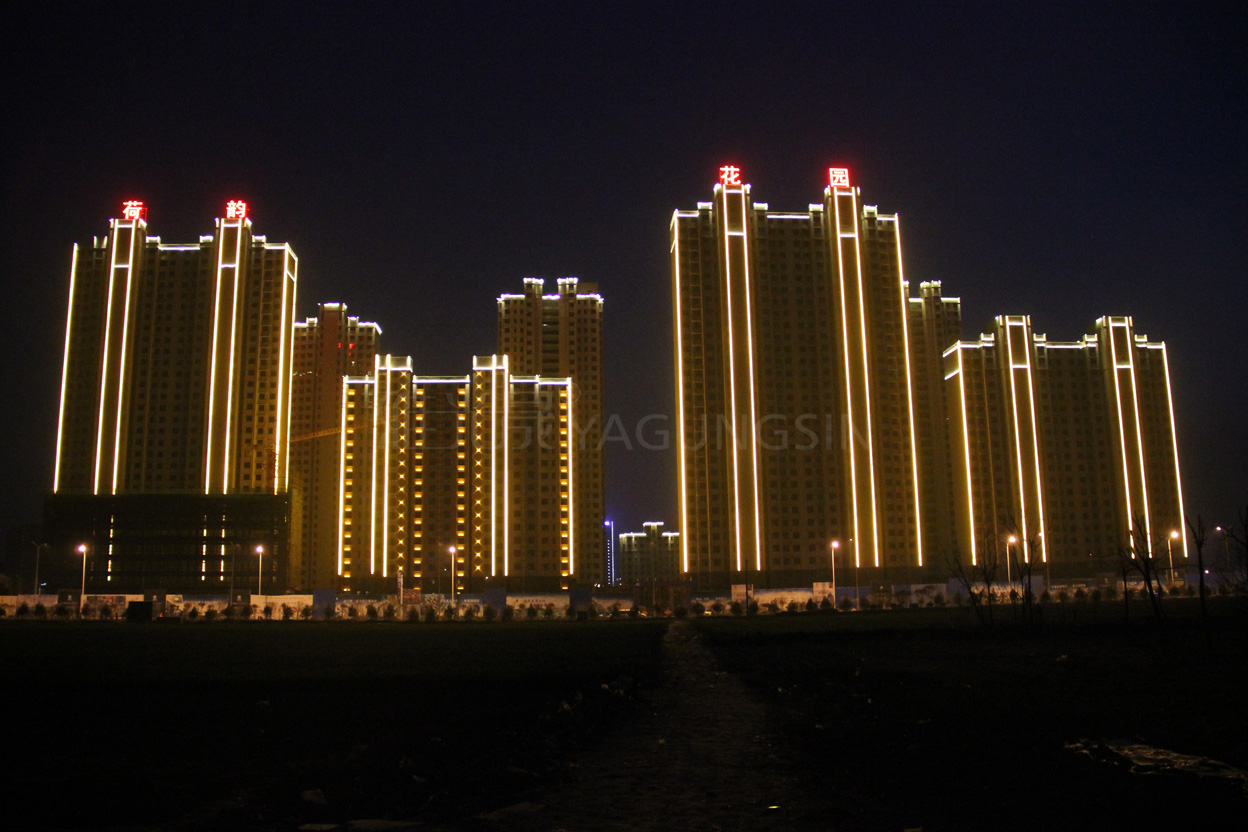 lorem ipsum dolor sit