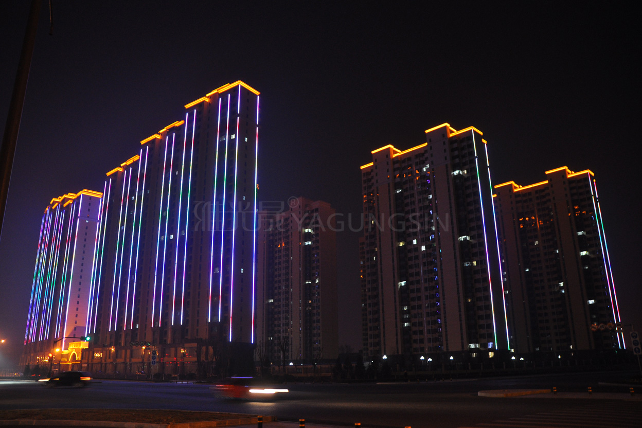 lorem ipsum dolor sit