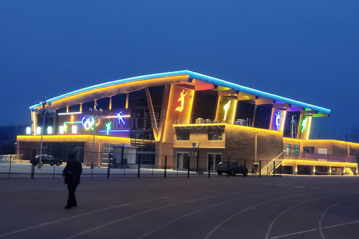 lorem ipsum dolor sit