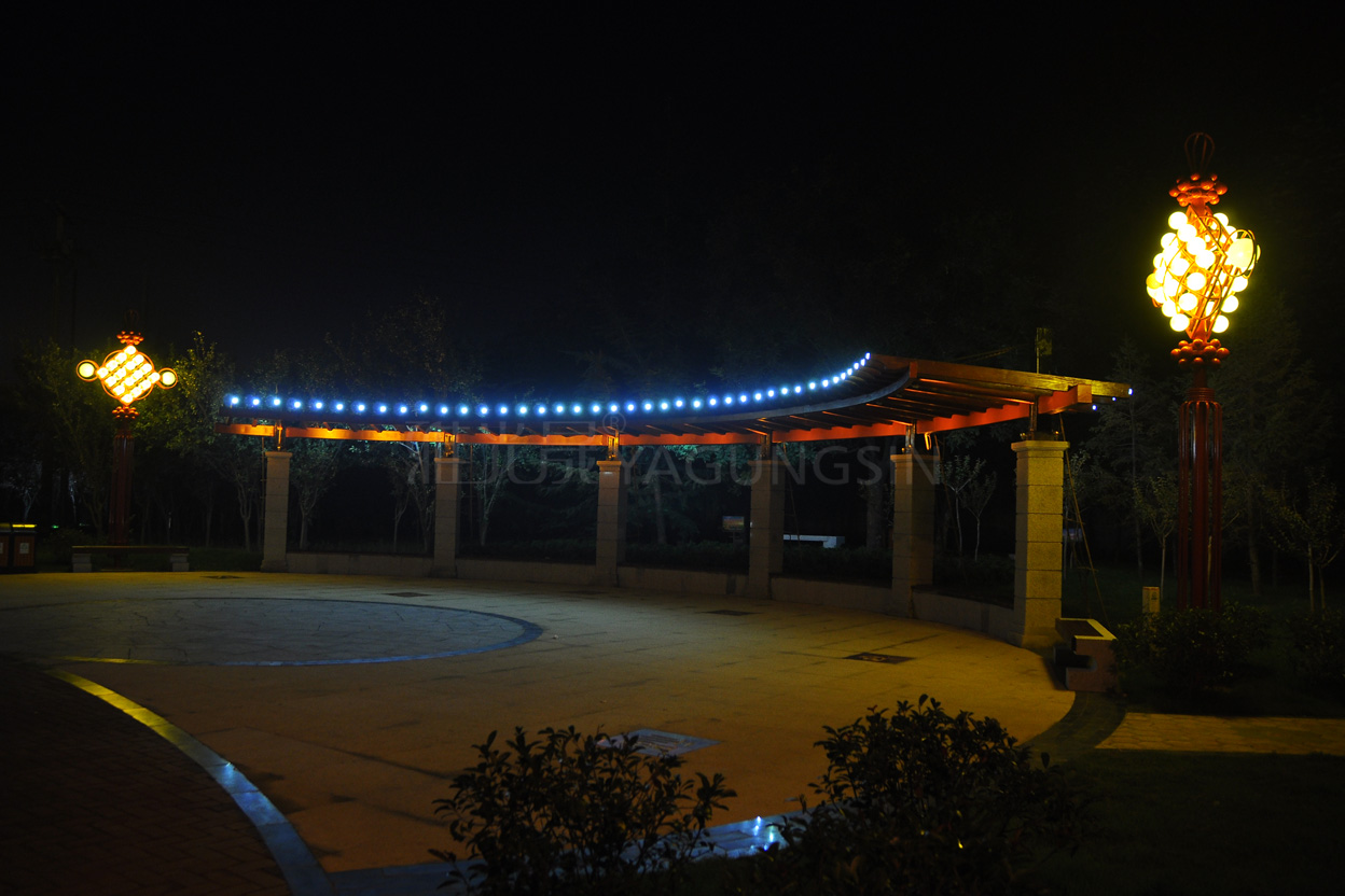 lorem ipsum dolor sit