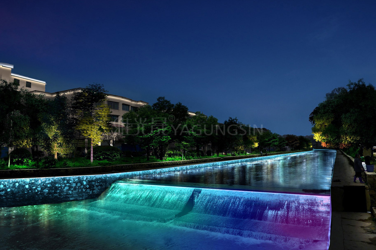 lorem ipsum dolor sit